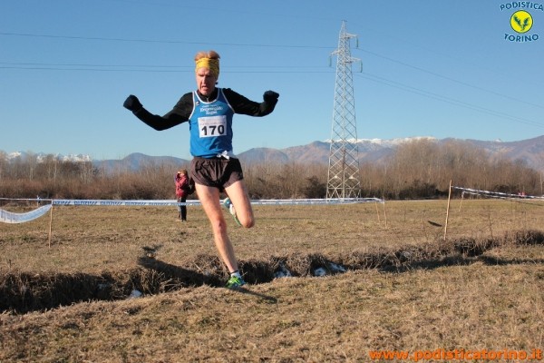 Cross Caselle-59