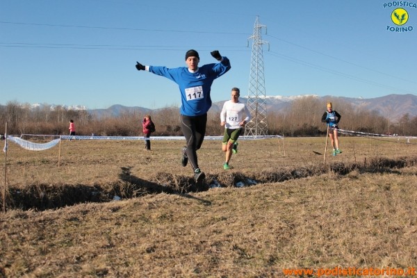 Cross Caselle-61