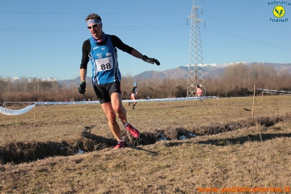Cross Caselle-63