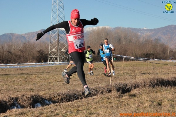 Cross Caselle-79