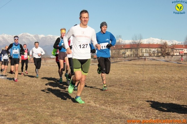 Cross Caselle-79