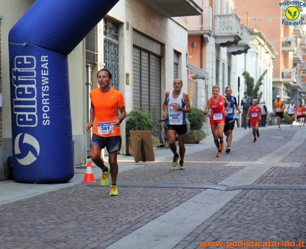 Hipporun-106
