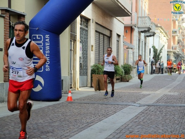 Hipporun-108