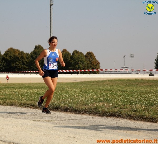 Hipporun-109