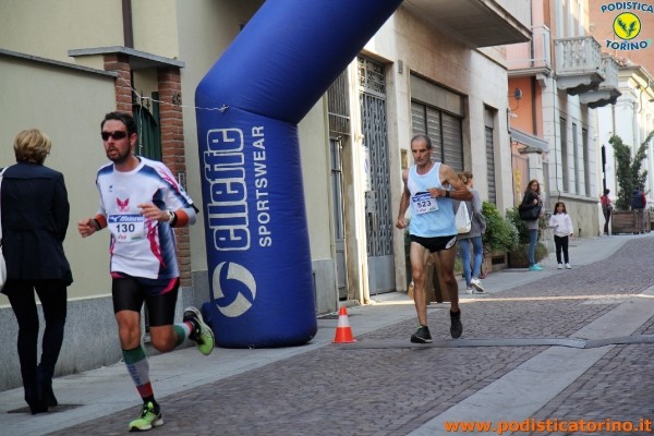 Hipporun-10