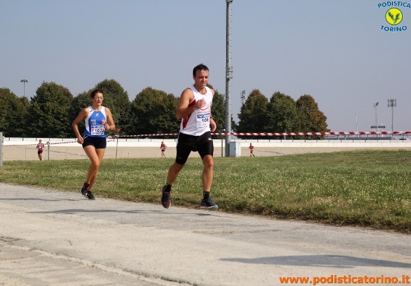 Hipporun-110