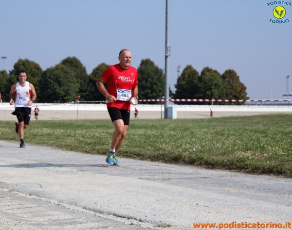Hipporun-111