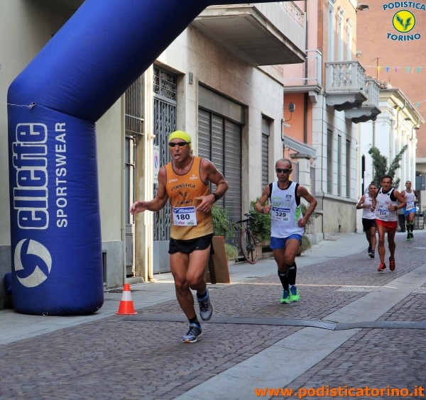 Hipporun-112
