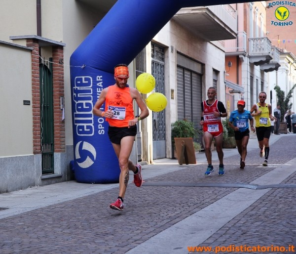Hipporun-115