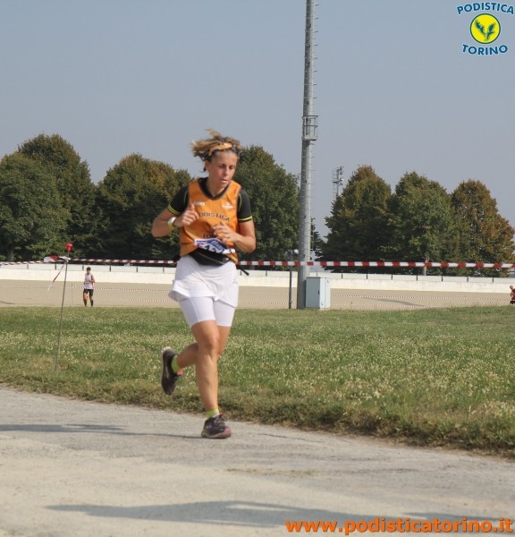 Hipporun-120
