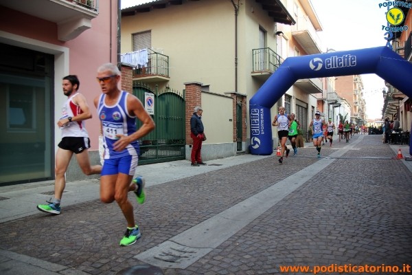 Hipporun-126