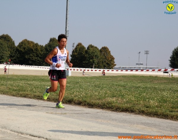Hipporun-130