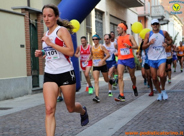 Hipporun-135