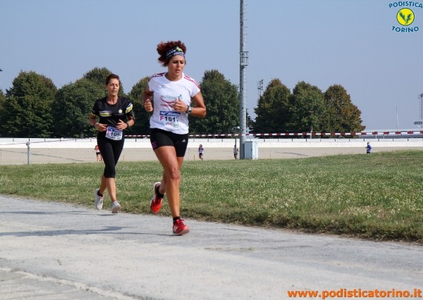 Hipporun-138