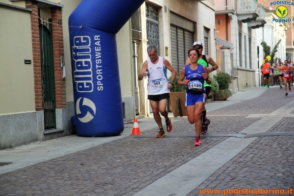 Hipporun-139