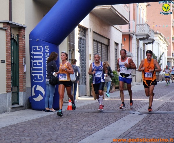Hipporun-13