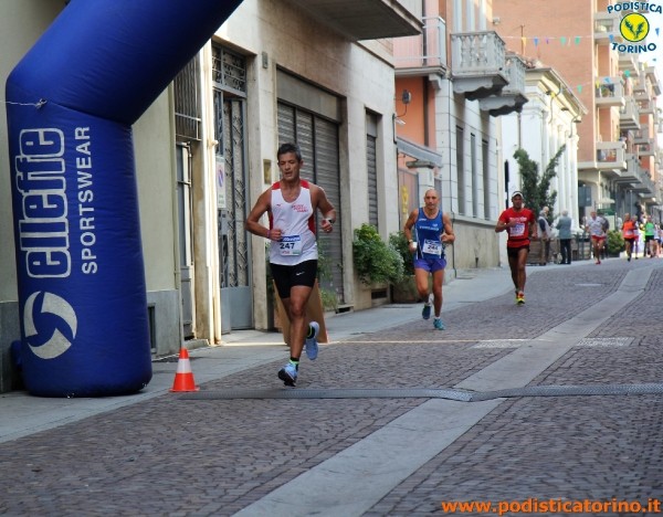 Hipporun-148
