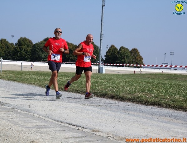 Hipporun-153