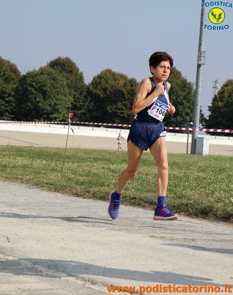 Hipporun-155
