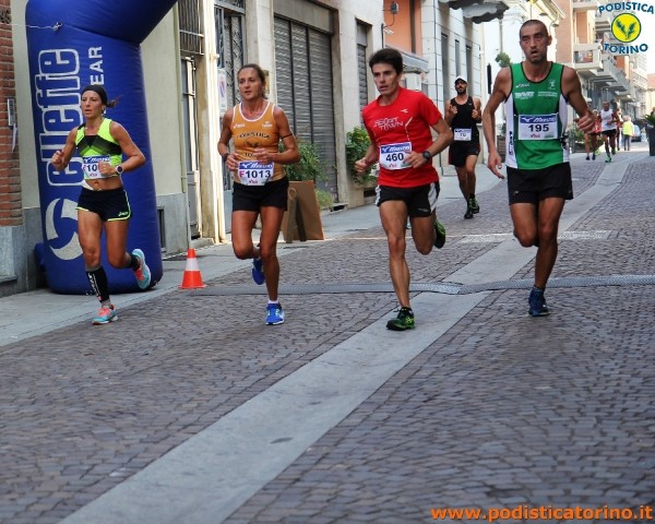 Hipporun-158