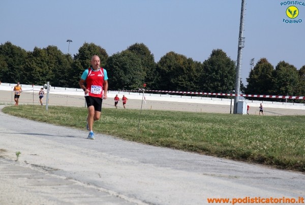 Hipporun-159