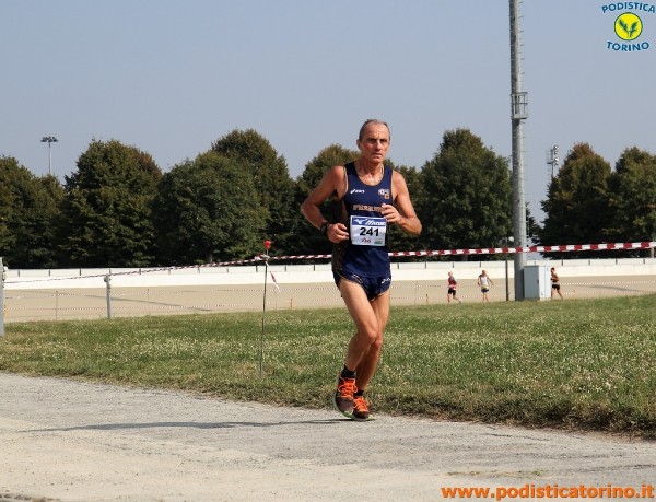 Hipporun-162
