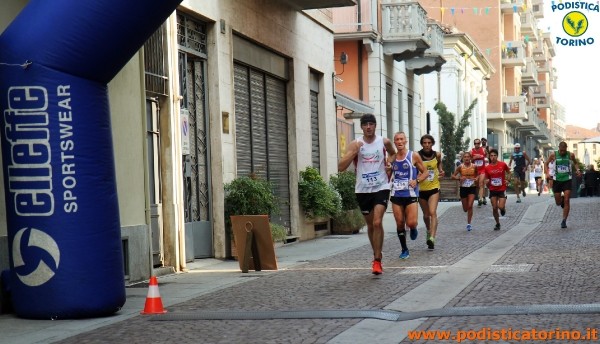 Hipporun-162
