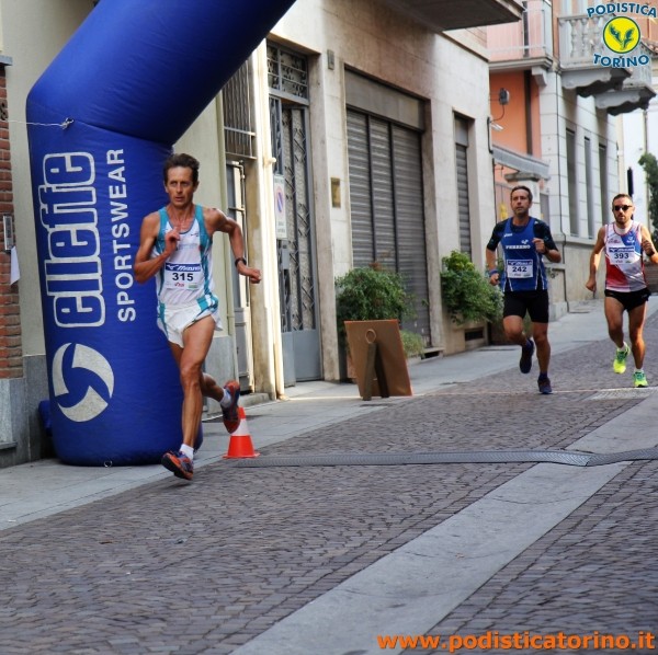 Hipporun-169