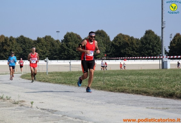 Hipporun-171