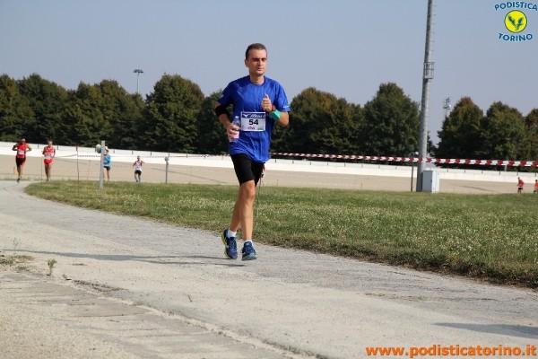 Hipporun-172