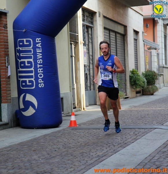 Hipporun-172