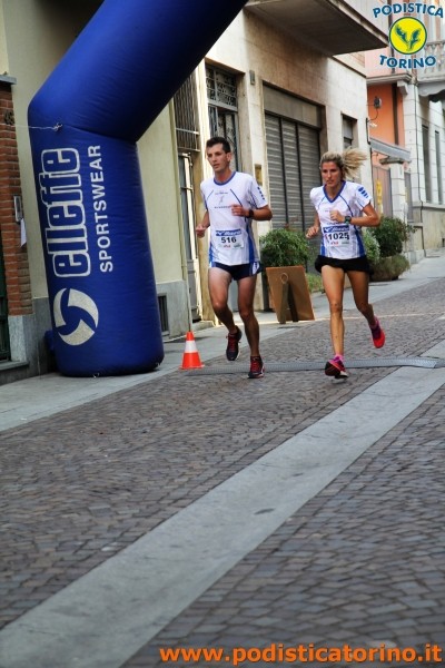 Hipporun-176