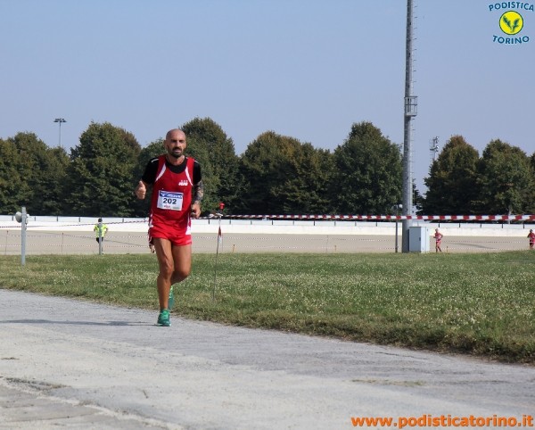 Hipporun-178