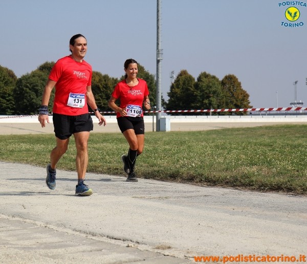 Hipporun-17