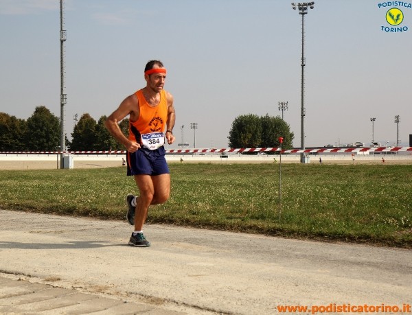 Hipporun-185