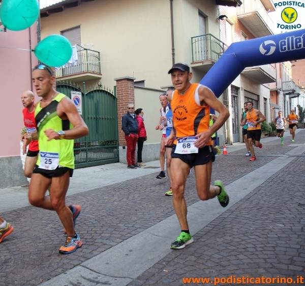 Hipporun-188