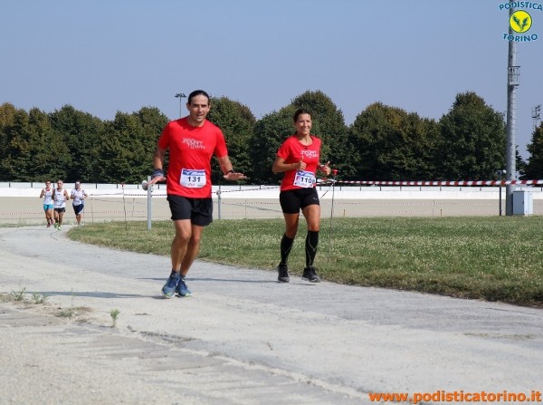 Hipporun-18