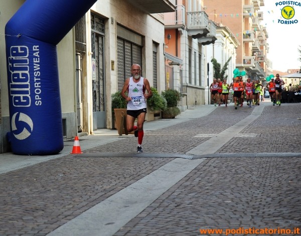 Hipporun-195