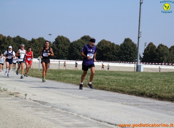 Hipporun-196