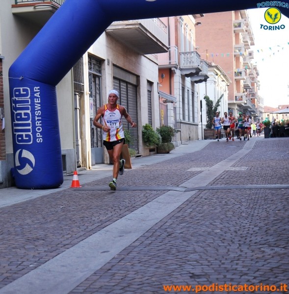 Hipporun-199