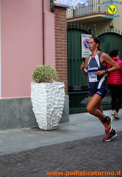 Hipporun-202