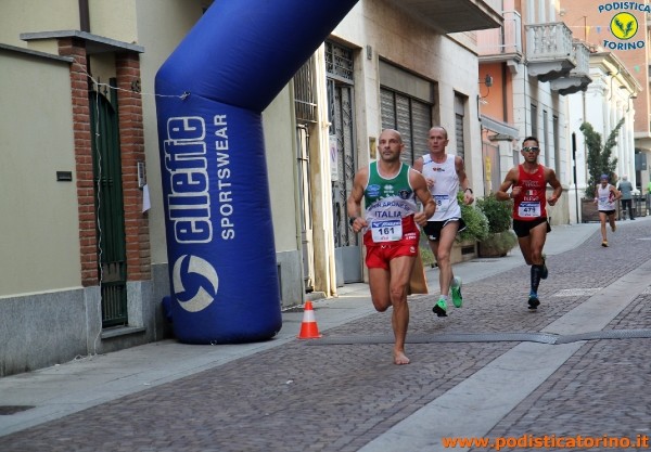 Hipporun-205