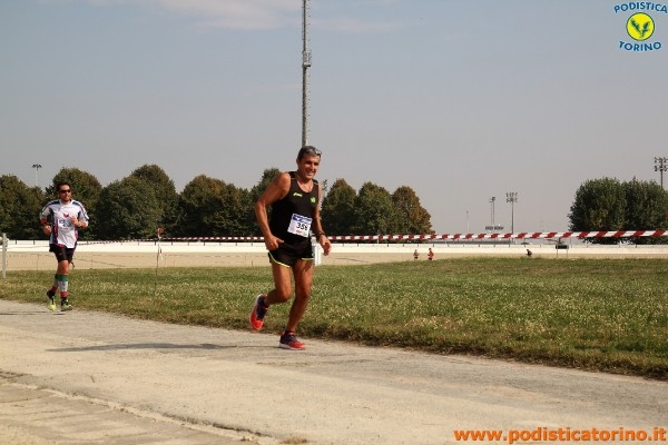 Hipporun-207