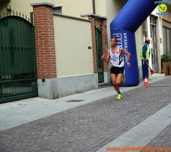 Hipporun-219