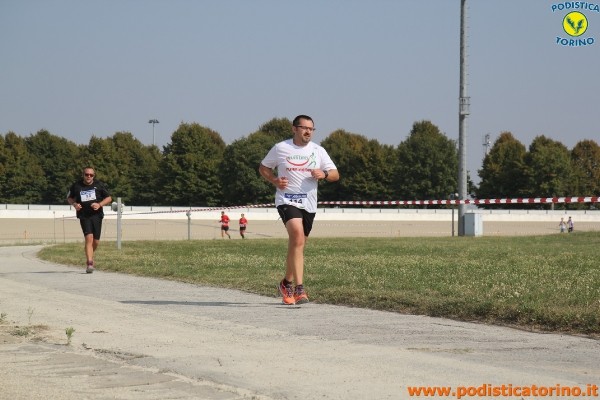 Hipporun-21