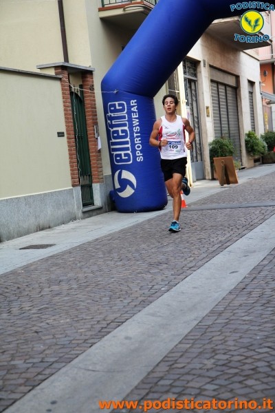 Hipporun-223