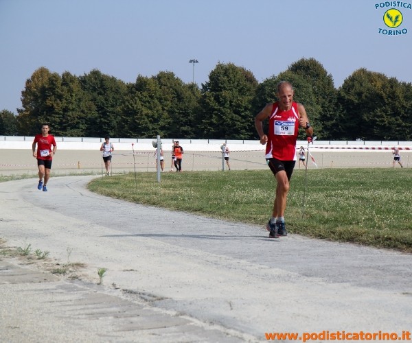 Hipporun-224