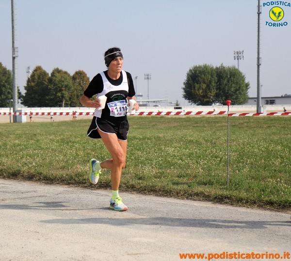 Hipporun-225