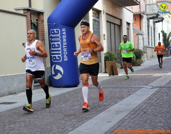 Hipporun-22