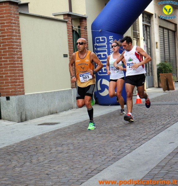 Hipporun-236